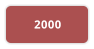 2000