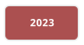 2023