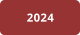 2024
