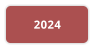 2024