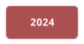 2024